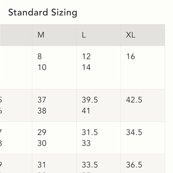 🌴🦜FARM RIO🌴🦜NWT ANTHROPOLOGIE BEAUTIFUL FARM RIO LONG TUNIC TOP SIZE L - Picture 5 of 7